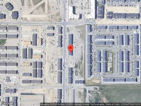 900, AMERICAN FORK, UT 84003