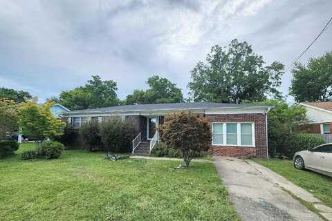 Sarah, GOOSE CREEK, SC 29445