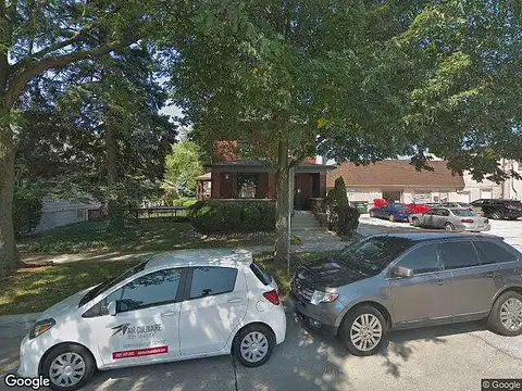 Deyo, BROOKFIELD, IL 60513