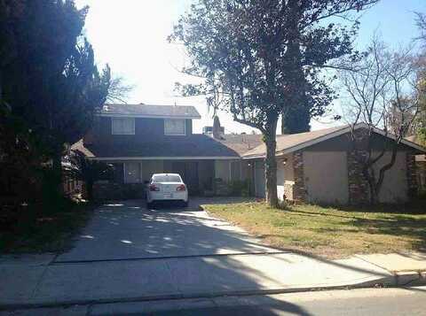 Coronado, BAKERSFIELD, CA 93306