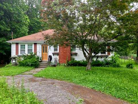 Angola, CORNWALL, NY 12518