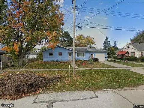 Hale, MARENGO, IL 60152