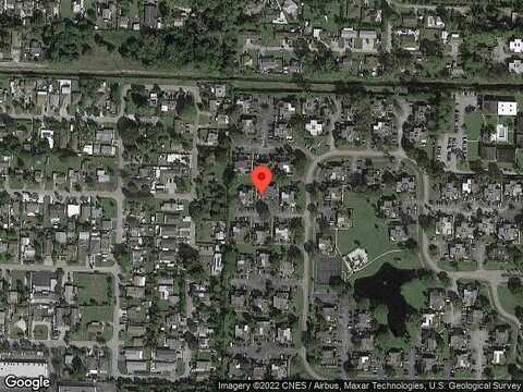 Palm Bay, WEST PALM BEACH, FL 33406