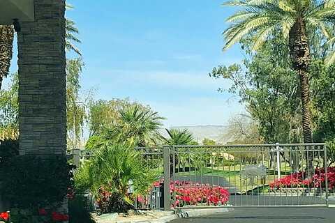 Forest Hills, RANCHO MIRAGE, CA 92270