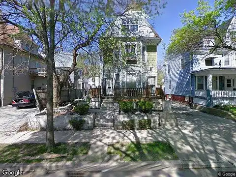 33Rd, MILWAUKEE, WI 53208