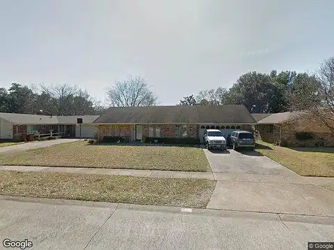 Town South, SHREVEPORT, LA 71115