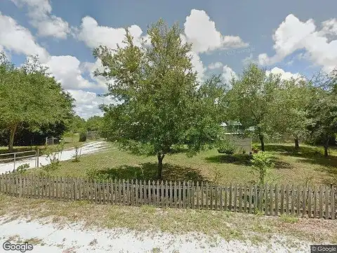 April, MIMS, FL 32754