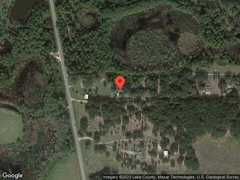 Prospect, GROVELAND, FL 34736