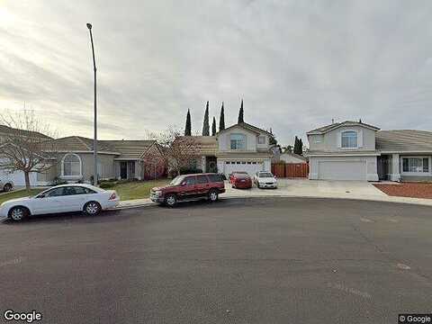 Trout, STOCKTON, CA 95206