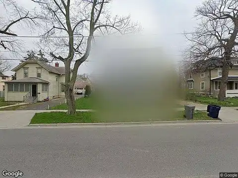 Liberty, ELGIN, IL 60120