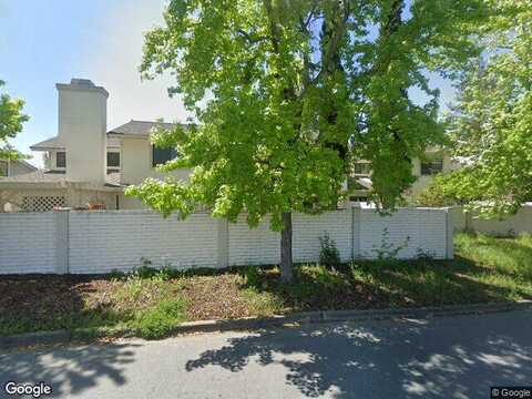Timber Creek, FREMONT, CA 94539
