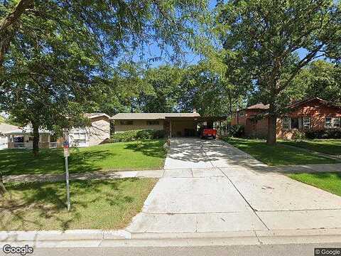 Mcaree, WAUKEGAN, IL 60085