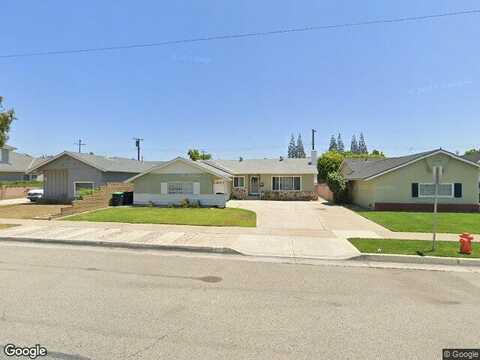Wayfield, ORANGE, CA 92867