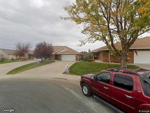 Sandra, SCOTTSBLUFF, NE 69361