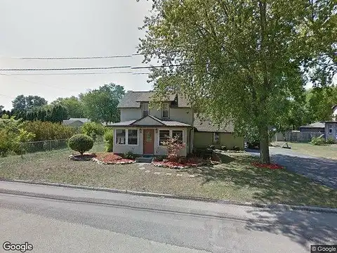 Peru, BYRON, IL 61010