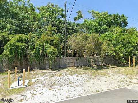 Heron, BRADENTON, FL 34205