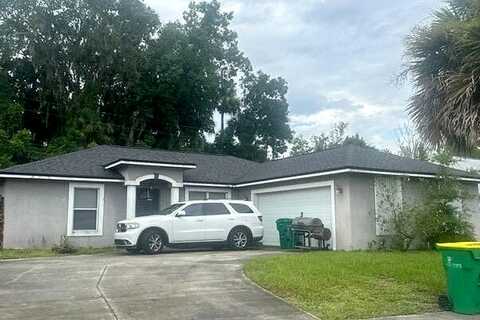 Eola, TITUSVILLE, FL 32796