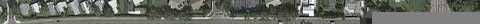 Shady, BOYNTON BEACH, FL 33436