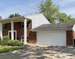 Burgess, DAYTON, OH 45415