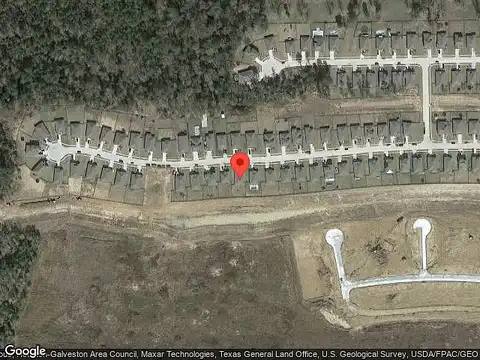 Kickapoo, ANAHUAC, TX 77514
