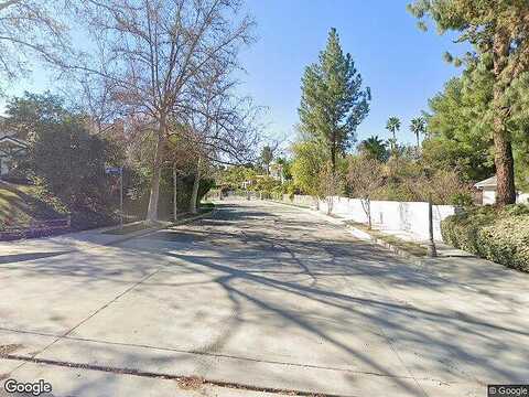 Elm View, ENCINO, CA 91316