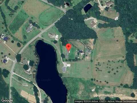 Swift Creek, SMITHFIELD, NC 27577