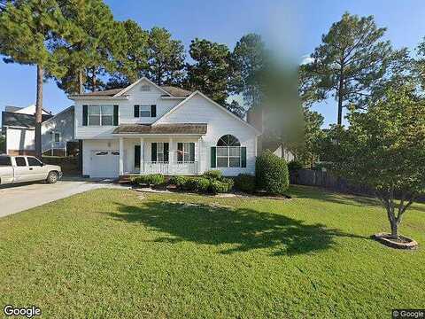 Bradford, COLUMBIA, SC 29223