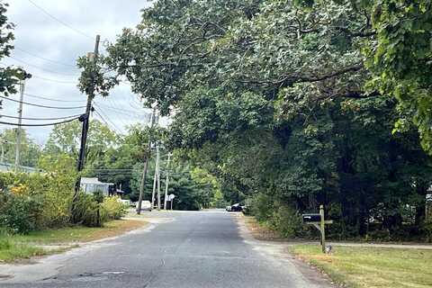 Elm, MULLICA, NJ 08037