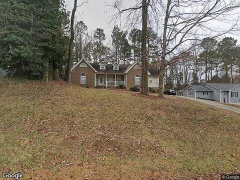 Pearson, DURHAM, NC 27713