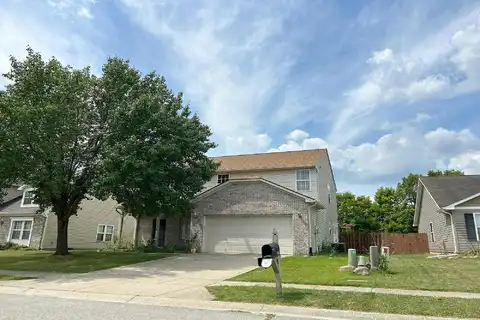 Raintree, INDIANAPOLIS, IN 46234