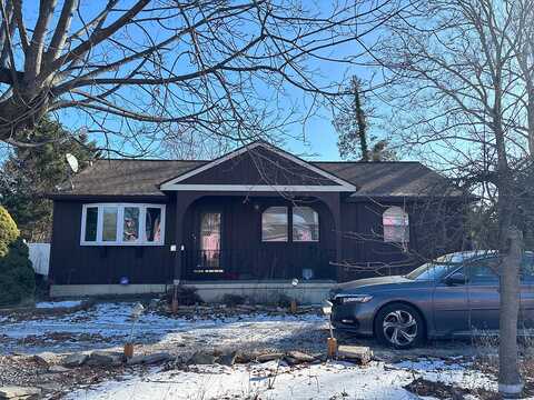 Gibbsboro, CLEMENTON, NJ 08021