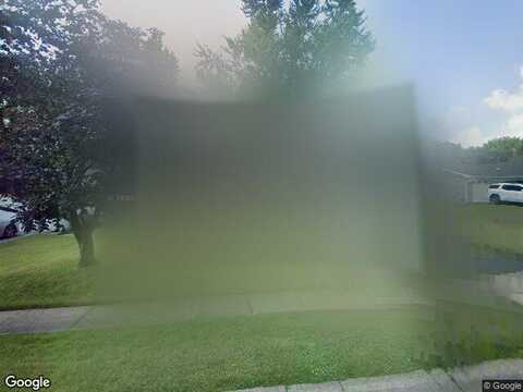 Melbourne, WILLINGBORO, NJ 08046