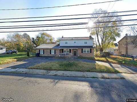 Clayton, WILLIAMSTOWN, NJ 08094