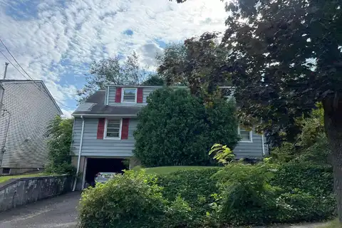 Passaic, HASBROUCK HEIGHTS, NJ 07604