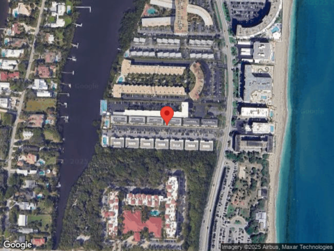 Ocean, PALM BEACH, FL 33480