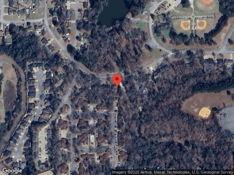 Bridgewater, PHENIX CITY, AL 36867