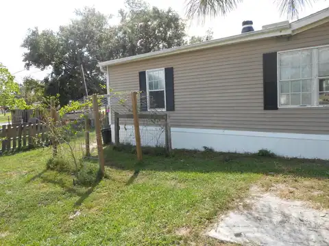 Hess, COCOA, FL 32926