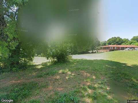 Dobson, STATESVILLE, NC 28677