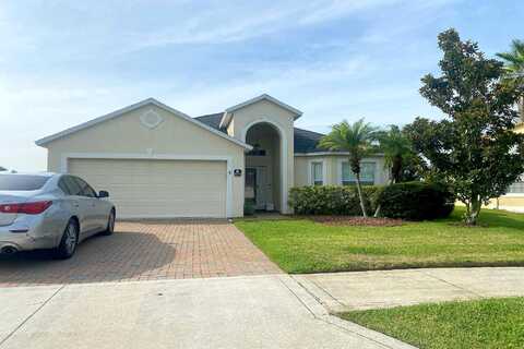Chardonnay, ROCKLEDGE, FL 32955