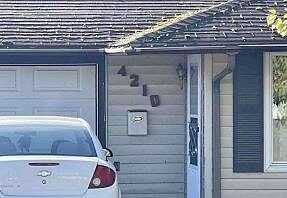 3Rd, ANCHORAGE, AK 99508