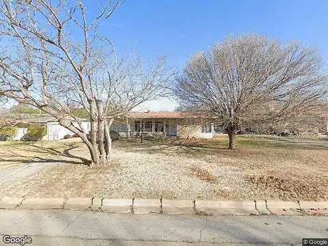 Emerson, WICHITA FALLS, TX 76309