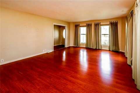 Redman, BROCKPORT, NY 14420