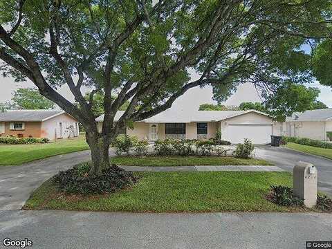 Waverly, WEST PALM BEACH, FL 33407