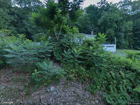 Downs, BETHANY, CT 06524