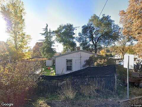 Toyan, DIAMOND SPRINGS, CA 95619