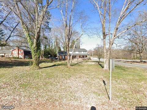 Singletree, MINT HILL, NC 28227