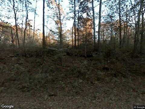 Rock Island, BAUXITE, AR 72011