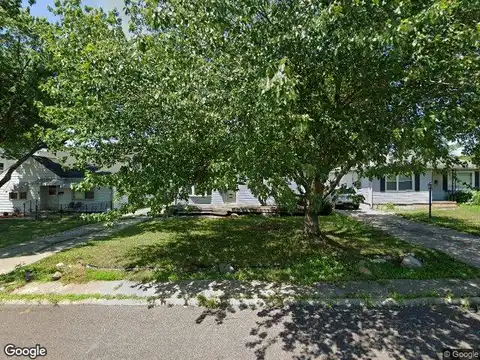 Gate Ridge, PEORIA, IL 61614