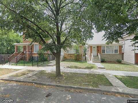 Cortez, CHICAGO, IL 60651