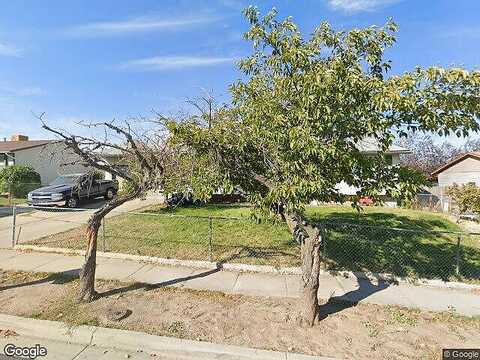 6180, WEST VALLEY CITY, UT 84128